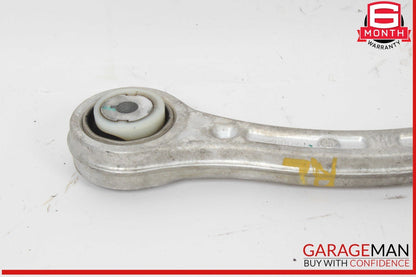 14-17 Maserati Ghibli M157 Rear Right or Left Side Control Arm 670007251 OEM