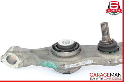 03-11 Mercedes W211 E350 E500 Front Right Passenger Side Lower Control Arm OEM