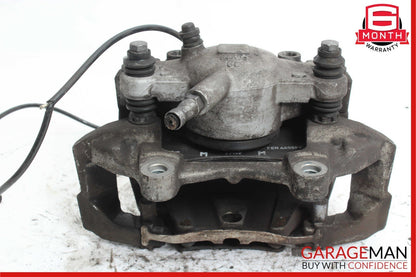 12-16 Mercedes R172 SLK250 Front Left & Right Side Brake Caliper Calipers Set