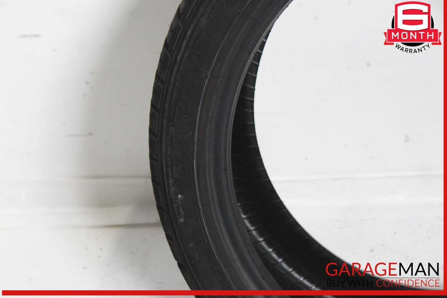 Sumitomo 235/40 R18 95W Wheel Tire OEM