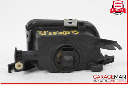 03-06 Mercedes R230 SL500 SL600 Left Side Fog Light Lamp 2038201156 OEM