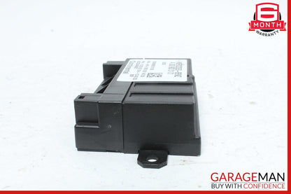 06-14 Mercedes W204 C250 S550 R350 GL450 Fuel Pump Control Module 2129003408 OEM