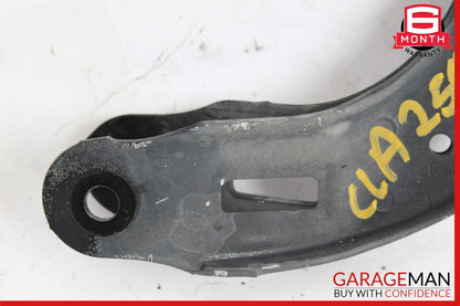 14-19 Mercedes W117 CLA250 Rear Left or Right Upper Control Arm 2463501006 OEM