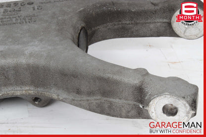 09-18 Audi S5 A6 A7 Rear Right Passenger Side Suspension Lower Control Arm OEM