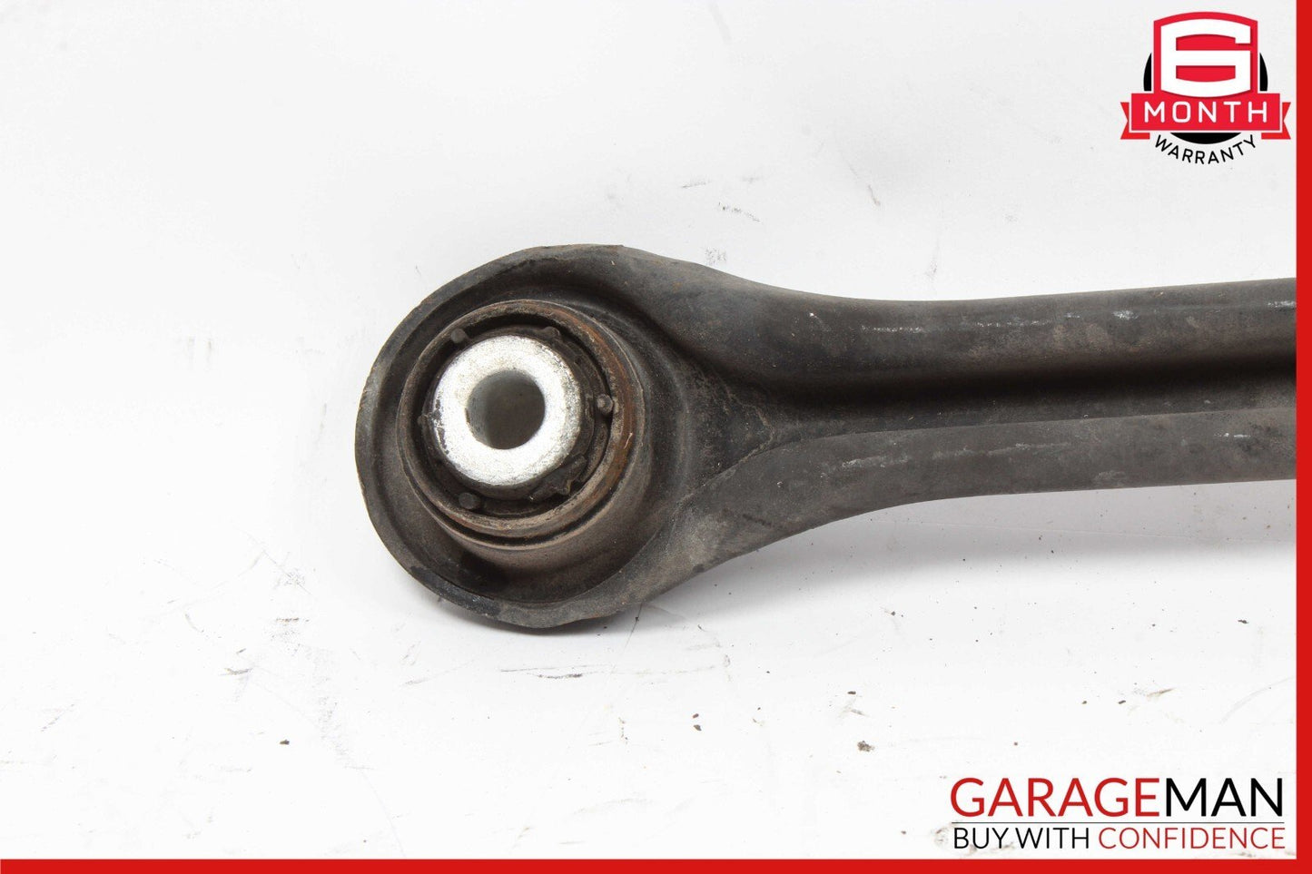 04-08 Chrysler Crossfire Rear Left / Right Side Suspension Lower Control Arm OEM
