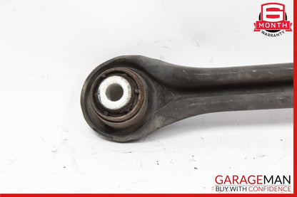 04-08 Chrysler Crossfire Rear Left / Right Side Suspension Lower Control Arm OEM