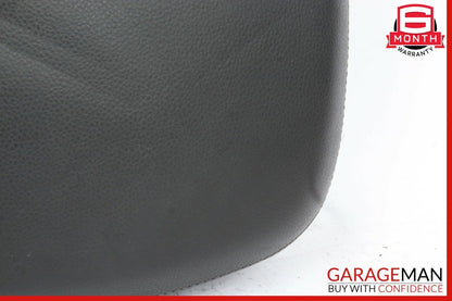 11-17 Porsche Cayenne 958 Front Left Driver Side Seat Headrest Head Rest OEM