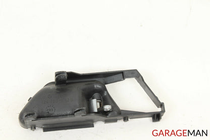 94-97 Mercedes W124 E300 E320 Rear Left Side Interior Door Handle 1247600161 OEM