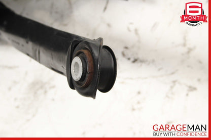 05-11 Mercedes R171 SLK280 Rear Right Spindle Knuckle Hub Drive Shaft Assembly