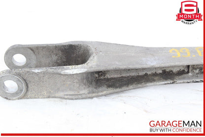 97-04 Porsche 911 Boxster 986 Rear Left or Right Suspension Trailing Control Arm