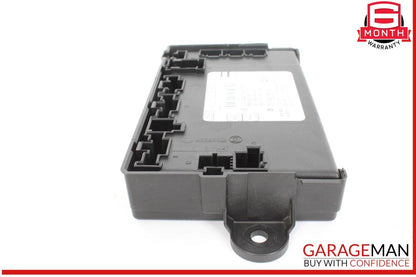 07-13 Mercedes W221 S550 S400 Rear Right or Left Side Door Control Module OEM