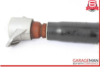 18-24 Audi A5 Rear Right Passenger Side Shock Strut Absorber 8W0513035AD OEM