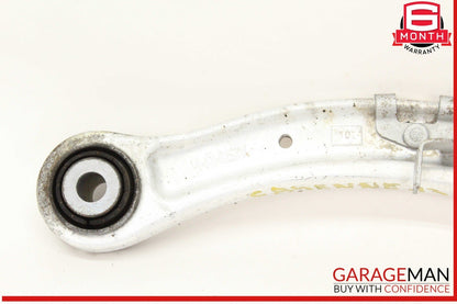 11-18 Porsche Cayenne 958 AWD Rear Right or Left Side Upper Forward Control Arm