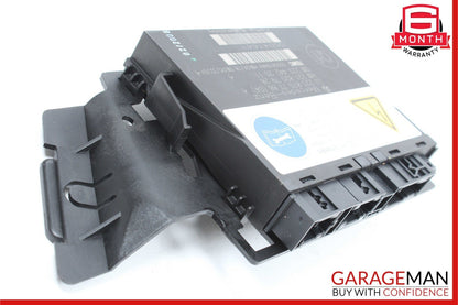 07-10 Mercedes W221 S550 CL550 Front Left or Right Seat Contour Control Module