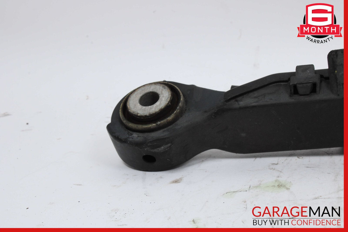 10-17 Mercedes GLK250 E350 Rear Right / Left Side Lower Control Thrust Arm OEM