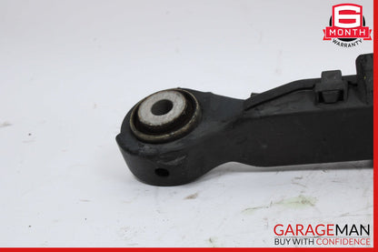 10-17 Mercedes GLK250 E350 Rear Right / Left Side Lower Control Thrust Arm OEM