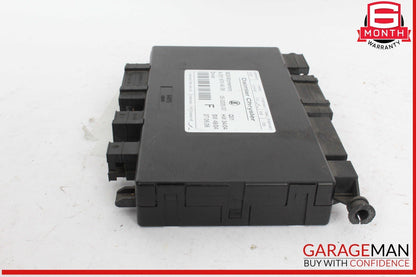 03-11 Mercedes W219 CLS63 AMG SLK280 Front Left Side Seat Control Module OEM