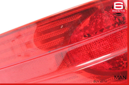 06-10 Mercedes W251 R350 R500 Rear Left Driver Side Taillight Tail Light Lamp