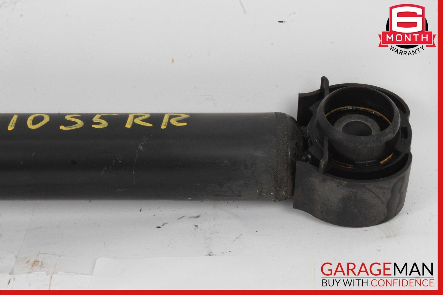 10-14 Audi S5 A5 Rear Left or Right Shock Absorber Strut 8F0513035J OEM