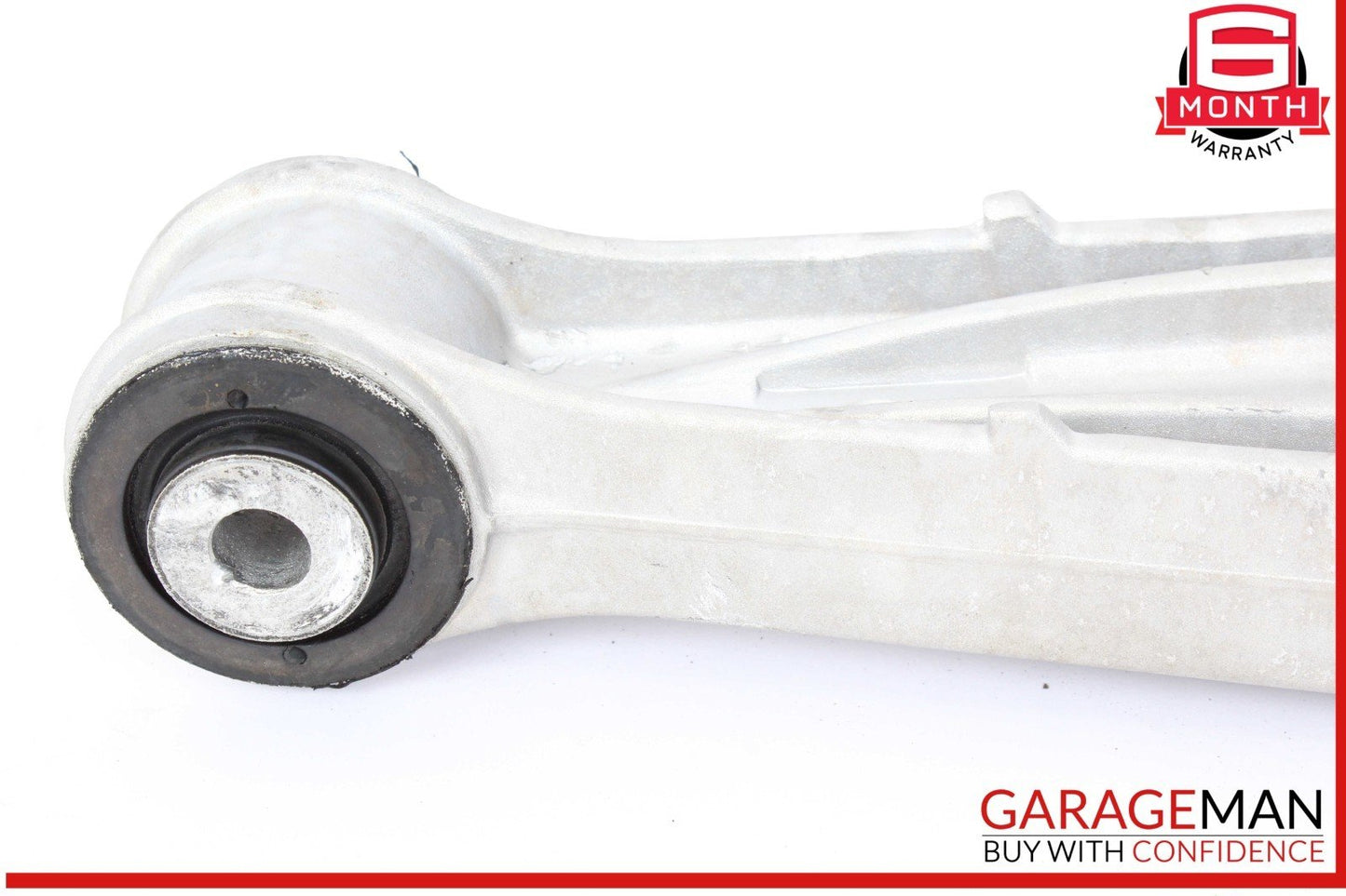 97-05 Porsche Carrera 911 Boxster 986 Rear or Front Suspension Lower Control Arm