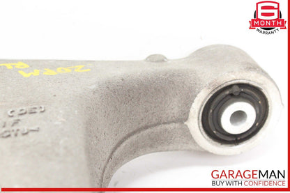 15-24 Porsche Macan 95B Rear Left Driver Side Lower Control Arm 8R0505311F OEM