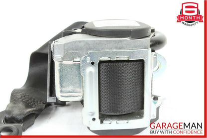06-09 Mercedes W219 CLS500 Front Left Driver Side Seatbelt Seat Belt Retractor