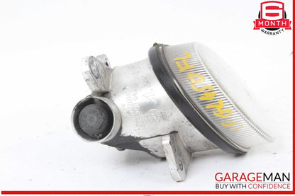 10-13 Mercedes X164 GL450 Front Left Side Bumper Running Daytime Light Lamp OEM