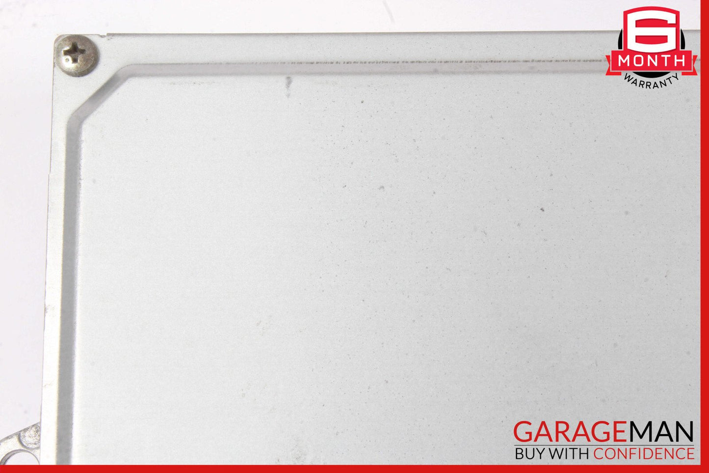 19-20 Kia Sorento Engine Control Module ECM OEM