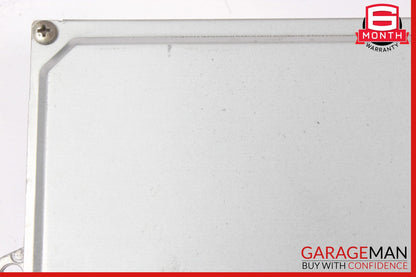 19-20 Kia Sorento Engine Control Module ECM OEM