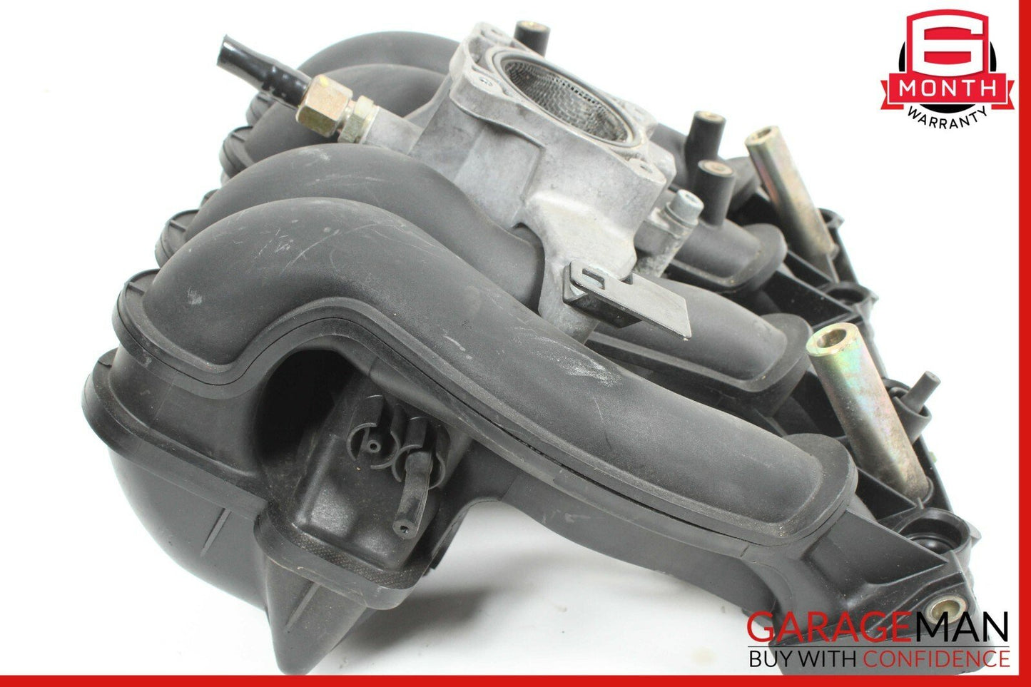 97-00 Mercedes R170 SLK230 C230 Intake Manifold 1111402201 OEM
