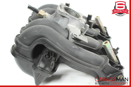97-00 Mercedes R170 SLK230 C230 Intake Manifold 1111402201 OEM