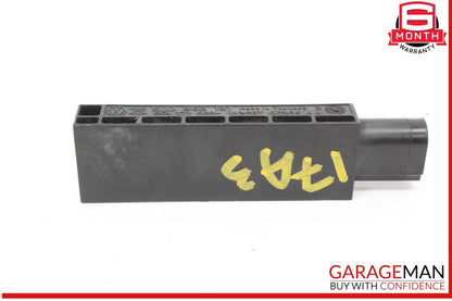 15-20 Audi A3 S3 RS3 Right Passenger Side Keyless Key Less Entry Antenna Module