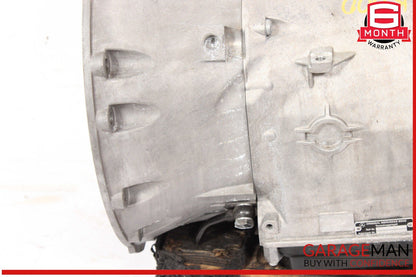 Mercedes W209 CLK500 S500 RWD 5G Automatic Transmission Assembly 722.633