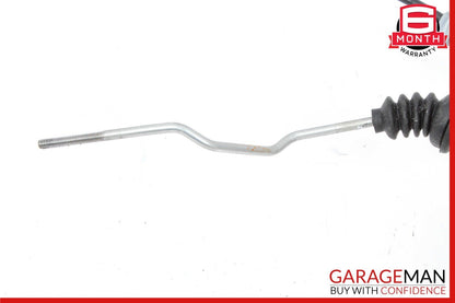 07-13 Mercedes W221 S550 S65 AMG Rear Left Door Lock Latch Actuator OEM