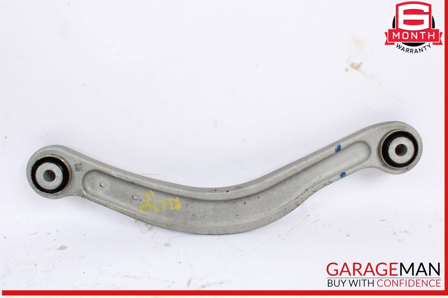 15-20 Mercedes W205 C300 C350e Rear Right or Left Upper Control Arm OEM