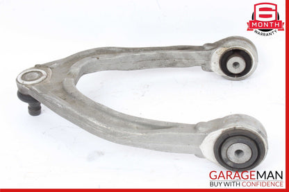 17-22 Alfa Romeo Giulia Front Left Driver Side Upper Suspension Control Arm