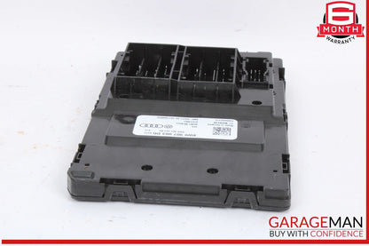 17-24 Audi S5 A5 SQ5 Q7 Parking Aid Assist Control Module Unit 8W0907063DG OEM