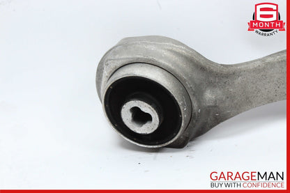 10-16 Mercedes W212 E350 E550 Front Right Top Upper Control Arm 2123302811 OEM