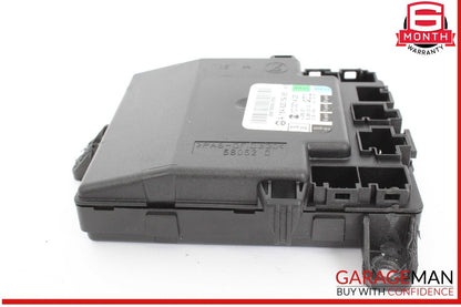 06-13 Mercedes R350 GL450 ML350 Front Right Door Control Module 1648205985