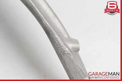 15-18 Ferrari California T Front Left Side Suspension Upper Control Arm OEM