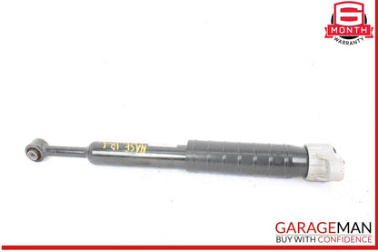 14-19 Maserati Ghibli Rear Right and Left Side Shock Absorber Struts Set OEM