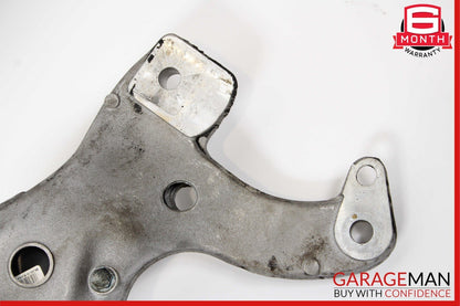 03-06 Porsche Cayenne 955 Front Engine Mount Crossmember Cross Member Frame OEM