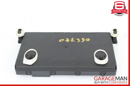 03-09 Mercedes W211 E350 E320 E63 AMG Front Left Driver Side Door Control Module