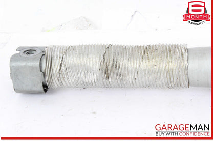 Mercedes W212 E350 CLS550 E400 E550 Steering Gear Coupling OEM