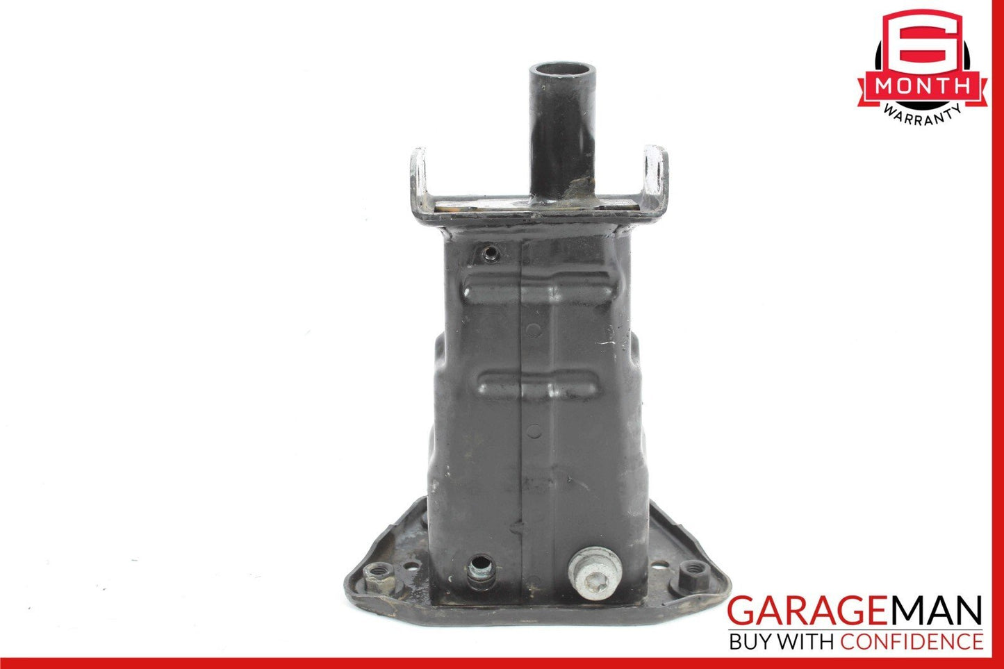 07-13 Mercedes W221 S600 CL550 Front Right Side Bumper Reinforcement Bracket