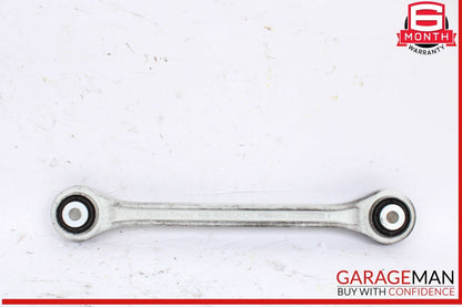 10-16 Porsche Panamera 970 Rear Left or Right Side Upper Outer Control Arm OEM