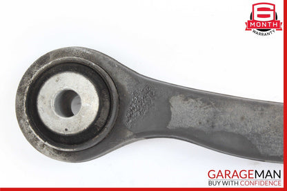 03-12 Mercedes R230 SL550 SL500 E350 CLS550 Rear Right Side Upper Control Arm