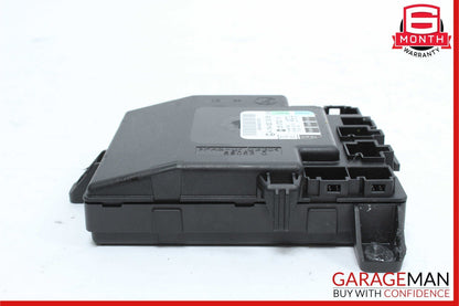 06-13 Mercedes X164 GL550 GL450 Front Right Passenger Door Control Module OEM