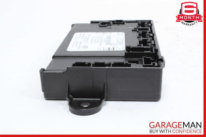 07-13 Mercedes W221 S550 S400 Rear Right or Left Side Door Control Module OEM