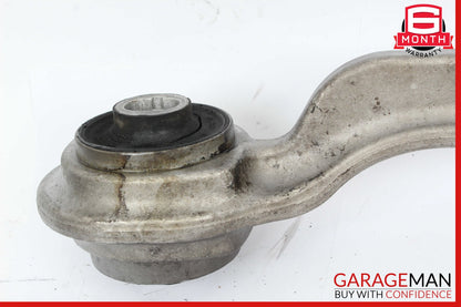 03-11 Mercedes SL500 CLS55 AMG E350 Front Right Side Lower Wishbone Control Arm